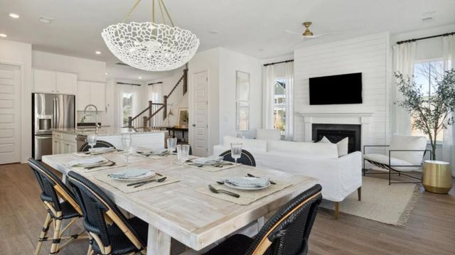 244 Maritime Way, Summerville, SC 29485