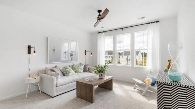 244 Maritime Way, Summerville, SC 29485