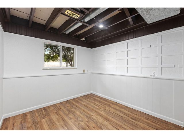 260 Ley Dr, La Salle, CO 80645