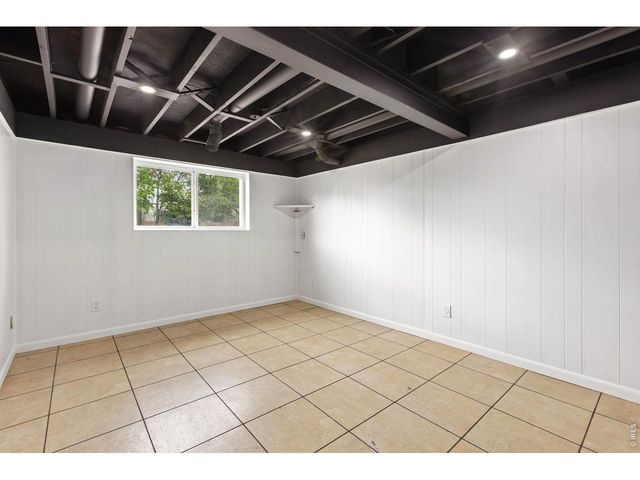 260 Ley Dr, La Salle, CO 80645