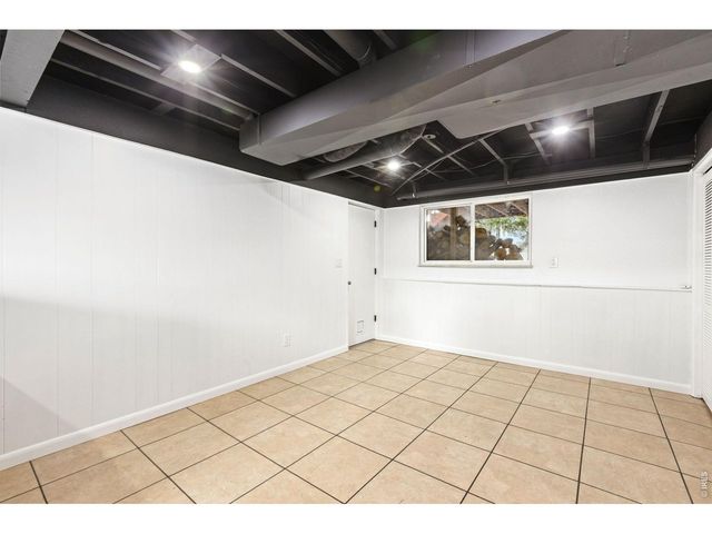260 Ley Dr, La Salle, CO 80645