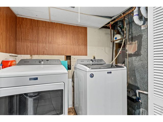 260 Ley Dr, La Salle, CO 80645