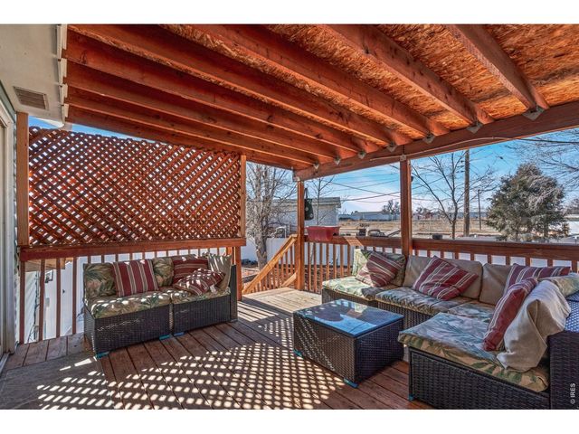 260 Ley Dr, La Salle, CO 80645