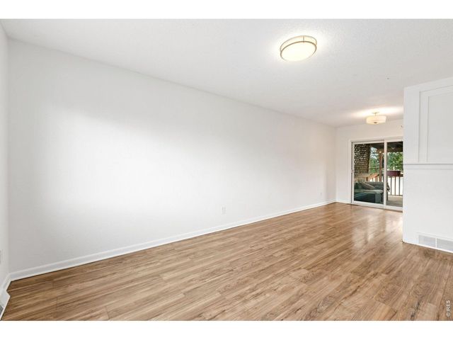 260 Ley Dr, La Salle, CO 80645