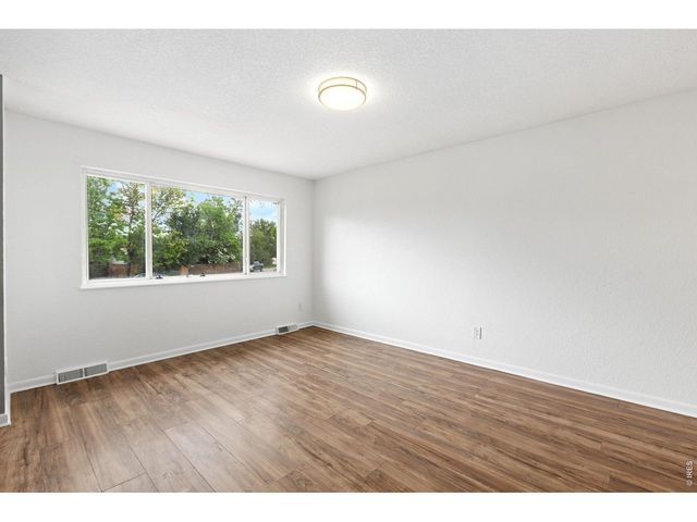 260 Ley Dr, La Salle, CO 80645