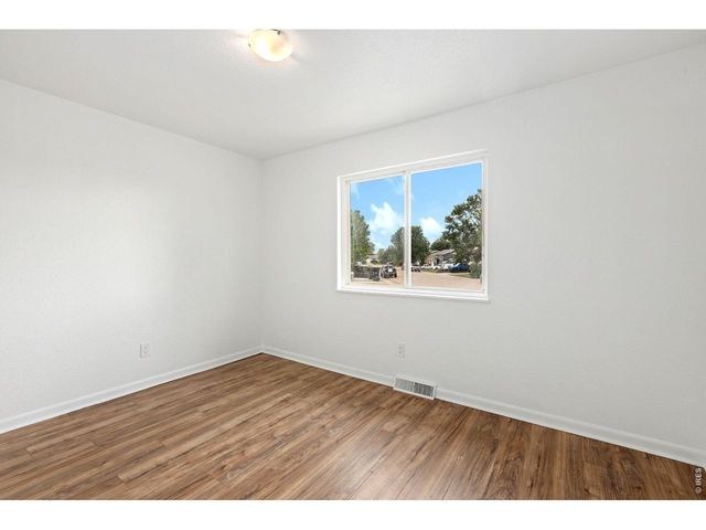 260 Ley Dr, La Salle, CO 80645