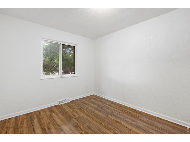 260 Ley Dr, La Salle, CO 80645