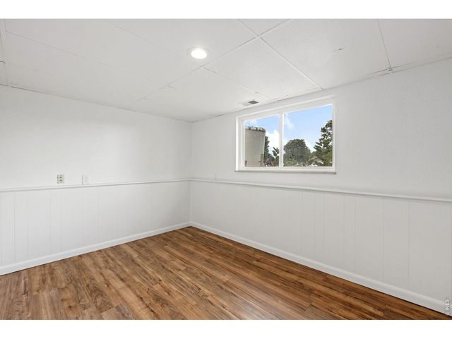 260 Ley Dr, La Salle, CO 80645