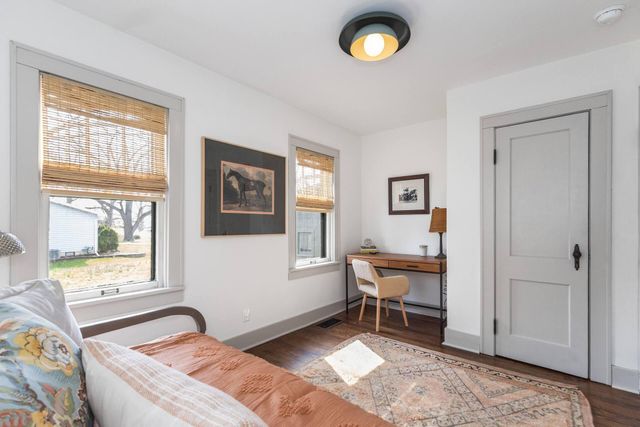 702 N Elm Street, Three Oaks Vllg, MI 49128