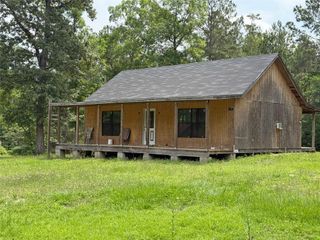 155 N Lincoln Wiggins Street, Livingston, TX 77351