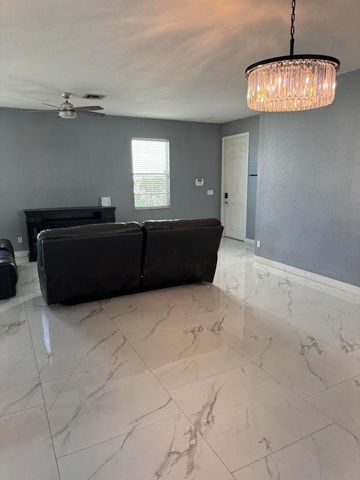 12460 NW Mcgregor Lane, Port St. Lucie, Port St Lucie, FL 34987
