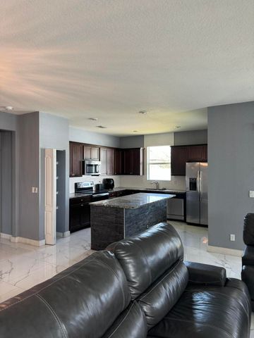 12460 NW Mcgregor Lane, Port St. Lucie, Port St Lucie, FL 34987