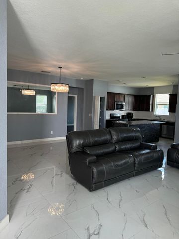 12460 NW Mcgregor Lane, Port St. Lucie, Port St Lucie, FL 34987