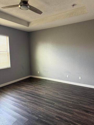 12460 NW Mcgregor Lane, Port St. Lucie, Port St Lucie, FL 34987