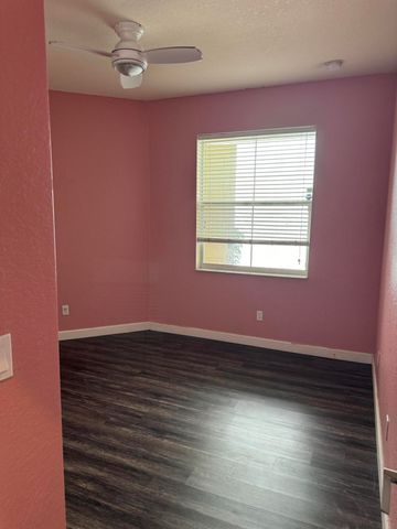 12460 NW Mcgregor Lane, Port St. Lucie, Port St Lucie, FL 34987