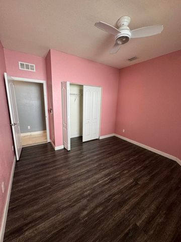 12460 NW Mcgregor Lane, Port St. Lucie, Port St Lucie, FL 34987