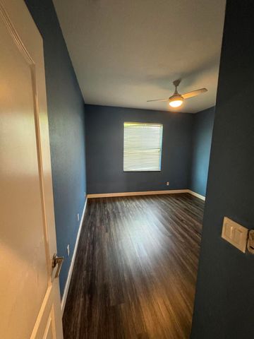 12460 NW Mcgregor Lane, Port St. Lucie, Port St Lucie, FL 34987
