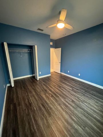 12460 NW Mcgregor Lane, Port St. Lucie, Port St Lucie, FL 34987