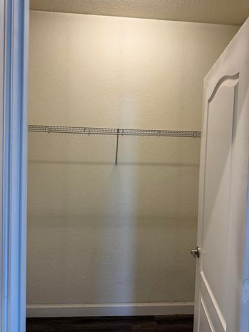 12460 NW Mcgregor Lane, Port St. Lucie, Port St Lucie, FL 34987
