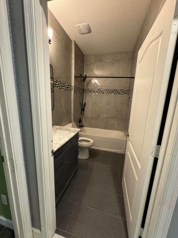 12460 NW Mcgregor Lane, Port St. Lucie, Port St Lucie, FL 34987