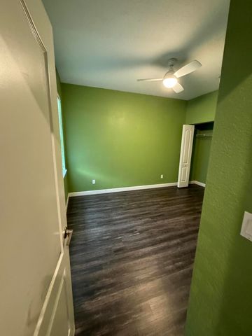 12460 NW Mcgregor Lane, Port St. Lucie, Port St Lucie, FL 34987