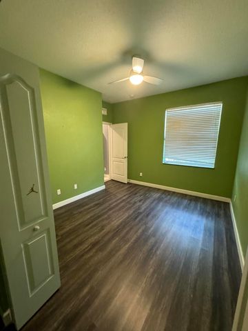 12460 NW Mcgregor Lane, Port St. Lucie, Port St Lucie, FL 34987