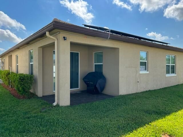 12460 NW Mcgregor Lane, Port St. Lucie, Port St Lucie, FL 34987