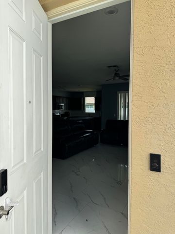12460 NW Mcgregor Lane, Port St. Lucie, Port St Lucie, FL 34987
