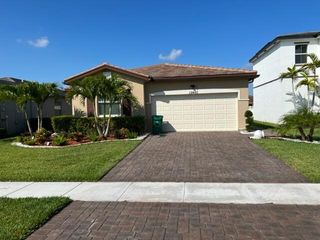 12460 NW Mcgregor Lane, Port St. Lucie, Port St Lucie, FL 34987