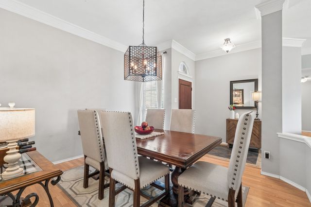 700 Tealwood Lane, Flower Mound, TX 75028