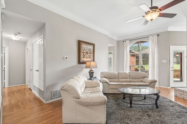 700 Tealwood Lane, Flower Mound, TX 75028