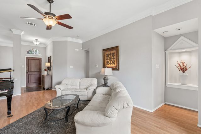 700 Tealwood Lane, Flower Mound, TX 75028