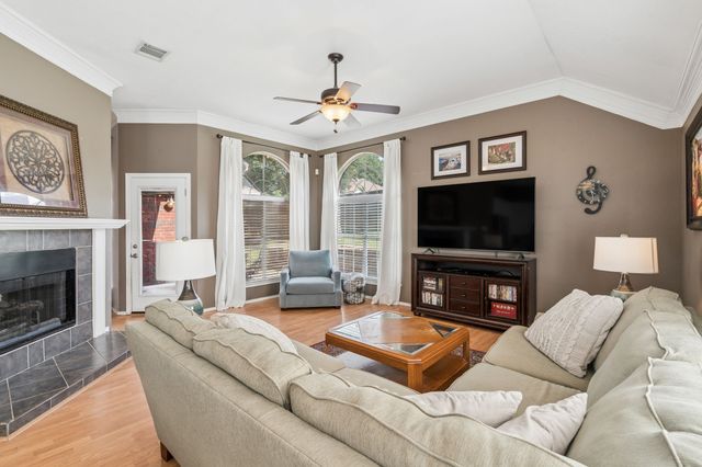 700 Tealwood Lane, Flower Mound, TX 75028