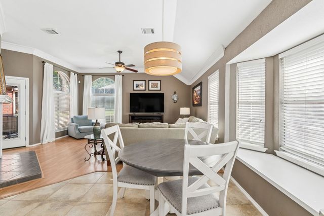 700 Tealwood Lane, Flower Mound, TX 75028