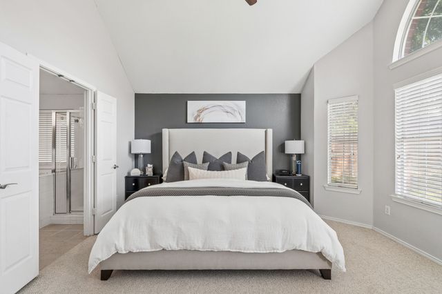 700 Tealwood Lane, Flower Mound, TX 75028