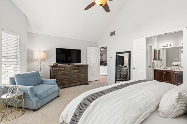 700 Tealwood Lane, Flower Mound, TX 75028