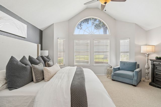 700 Tealwood Lane, Flower Mound, TX 75028