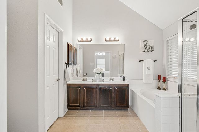 700 Tealwood Lane, Flower Mound, TX 75028