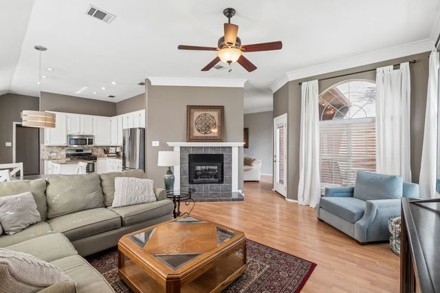 700 Tealwood Lane, Flower Mound, TX 75028