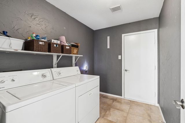 700 Tealwood Lane, Flower Mound, TX 75028