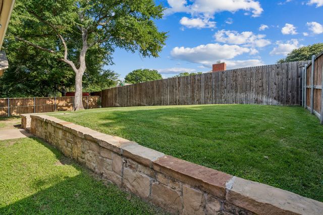 700 Tealwood Lane, Flower Mound, TX 75028