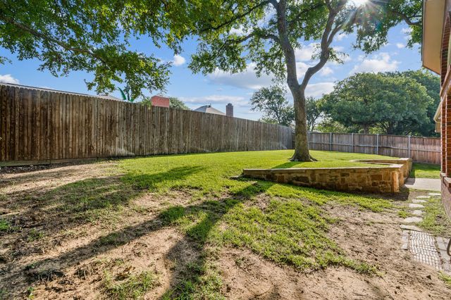700 Tealwood Lane, Flower Mound, TX 75028