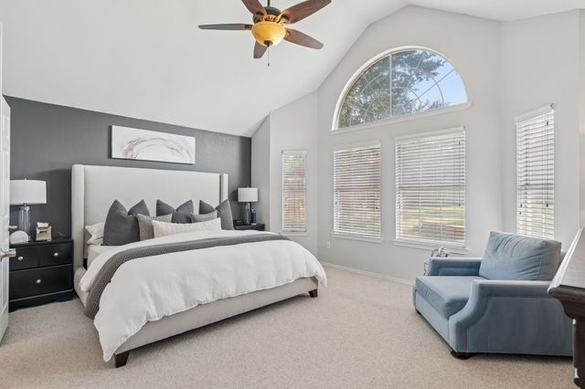 700 Tealwood Lane, Flower Mound, TX 75028