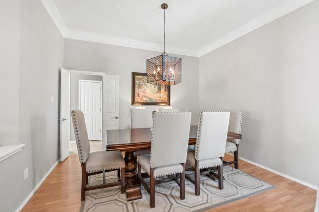 700 Tealwood Lane, Flower Mound, TX 75028