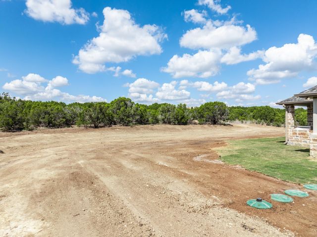 117 Cedar Bluff Loop, Gatesville, TX 76528