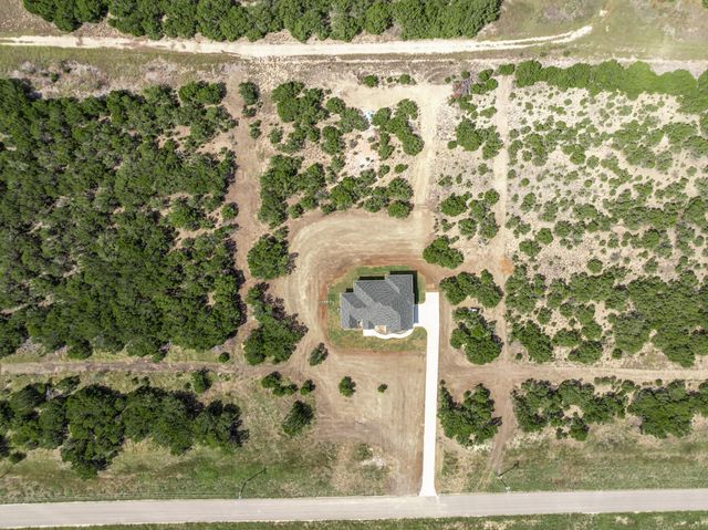 117 Cedar Bluff Loop, Gatesville, TX 76528