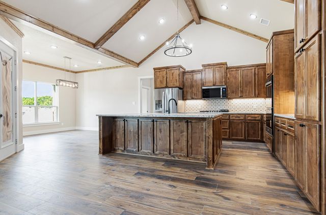 117 Cedar Bluff Loop, Gatesville, TX 76528