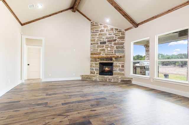 117 Cedar Bluff Loop, Gatesville, TX 76528