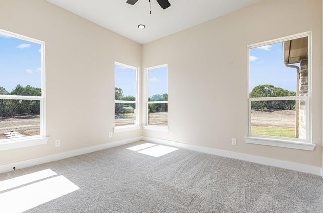 117 Cedar Bluff Loop, Gatesville, TX 76528