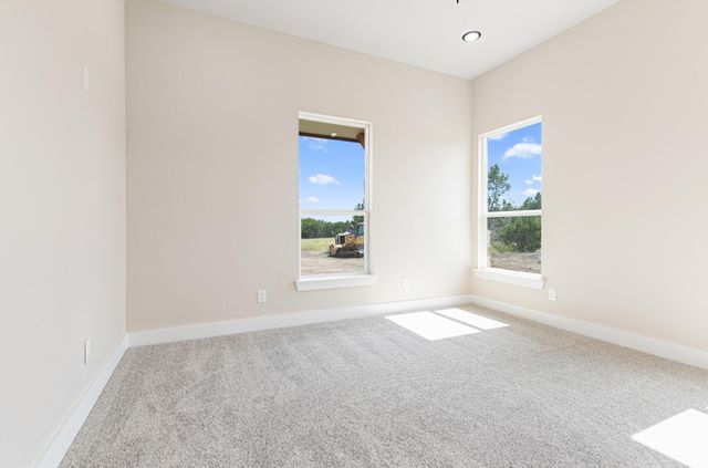 117 Cedar Bluff Loop, Gatesville, TX 76528